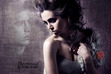 DESTINED # Cursed Book 2
