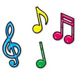 Self-Composed Songs: Greatest Personal Hits