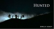 Hunted