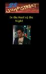 21 Jump Street: In The Heat Of The Night