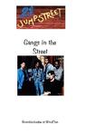 21 Jump Street: Gangs In The Street