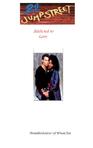 21 Jump Street: Addicted to Love