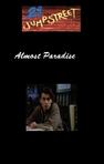 21 Jump Street: Almost Paradise