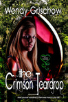 The Crimson Teardrop