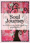 Soul Journey