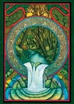 The Hills Where I Go (Baroea)