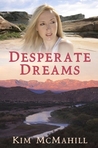 Desperate Dreams