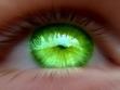 Looking at Life Through my own Eyes