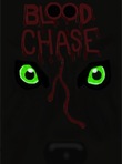 Blood Chase
