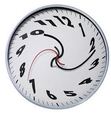 It Will Take Time