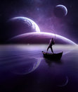 The Edge