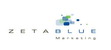 Email Signatures for Better Book Marketing