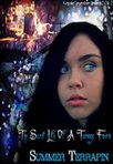 The Secret Life of the Teenage Faerie