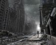 The Second World