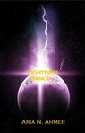 Lightning Dance