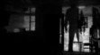 The Visitor