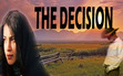 The Decison