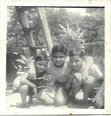 Life in Retrospect (Part 1)