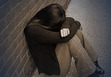 Senseless