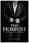 The Hobbyist
