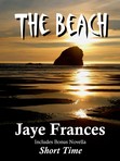 "The Beach"