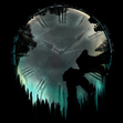 The Moment When Time Freezes