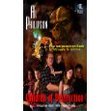 Book Review of 'Children of Destruction'