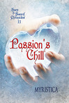 Chapter 1 "Passion's Chill"