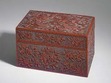 The Box