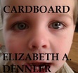 CARDBOARD