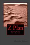 Z Plan-Blood on the Sand