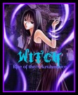 WITCH: Rise of the Nekruhmance