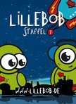 Lillebob Staffel 1