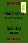 Lydia' Story