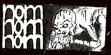 Terrorthon