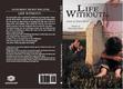 Life Without...
