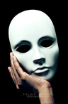 Masks Undone