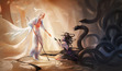 Introducing the Great Savior.....a.k.a.....me!!!;-D
