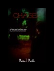 Chaser