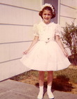On Growing Up Catholic