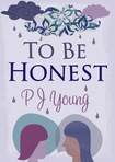 To Be Honest - Chapter 6, Monday