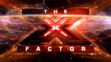 The Wild Card Factor