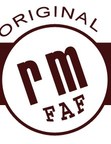 That Forty Thing