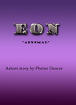 Eon
