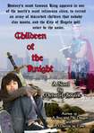 Children of the Knight