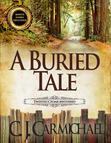 A Buried Tale