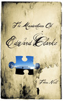 The Misadventures Of Edward Clarke