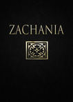 Zachania