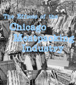 The Effects of the Chicago Meatpacking Industry