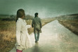 Love that slipped away